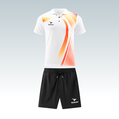 BỘ TRANG PHỤC THỂ THAO VINSON