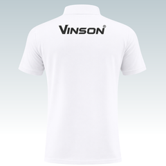 BỘ TRANG PHỤC THỂ THAO VINSON