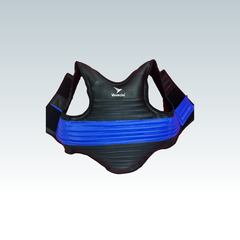 Giáp Tập Luyện Pencak Silat VINSON – An Toàn & Bền Bỉ