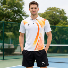 BỘ TRANG PHỤC THỂ THAO VINSON