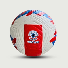 Bóng Đá UHV 9.45 Chính Hãng Bách Hiền Sport
