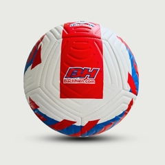 Bóng Đá UHV 9.45 Chính Hãng Bách Hiền Sport