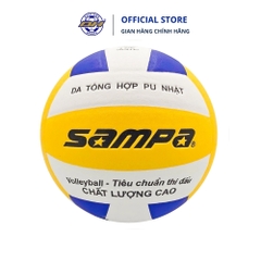 BÓNG CHUYỀN SAMPA VB 7800