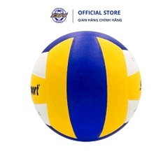 BÓNG CHUYỀN SAMPA VB 7800