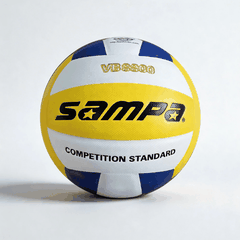 BÓNG CHUYỀN SAMPA VB8800