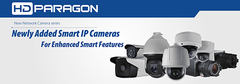 lap-dat-camera-hdparagon-tay-ninh