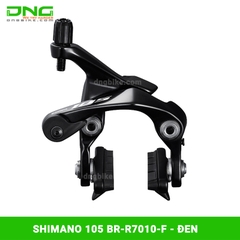 Bộ phanh V xe đạp SHIMANO 105 BR-R7000/R7010