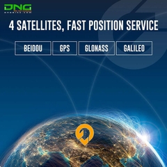 Đồng hồ xe đạp định vị GPS XOSS G+