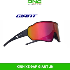 Kính xe đạp GIANT JN