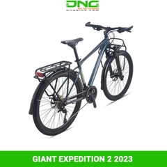 Xe đạp địa hình GIANT EXPEDITION 2 2023