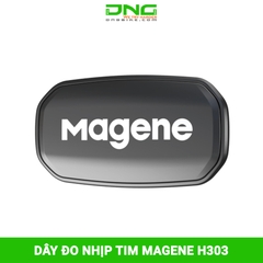 Dây đo nhịp tim MAGENE H64/H303