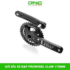 Giò dĩa xe đạp PROWHEEL CLAW