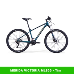 Xe đạp địa hình MERIDA VICTORIA ML800