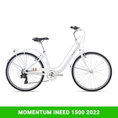 Xe đạp đường phố MOMENTUM INEED 1500