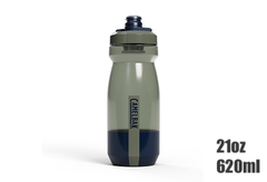 Bình nước xe đạp CAMELBAK-PODIUM 2026