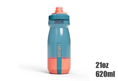 Bình nước xe đạp CAMELBAK-PODIUM 2026
