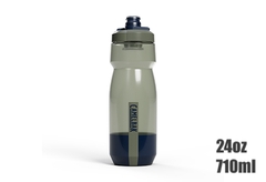 Bình nước xe đạp CAMELBAK-PODIUM 2026