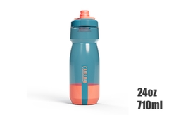 Bình nước xe đạp CAMELBAK-PODIUM 2026