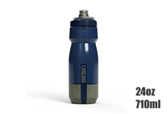 Bình nước xe đạp CAMELBAK-PODIUM 2026