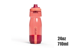 Bình nước xe đạp CAMELBAK-PODIUM 2026