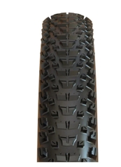 Lốp xe đạp MAXXIS REKON 27.5x2.4