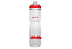 Bình nước xe đạp CAMELBAK- PODIUM CHILL