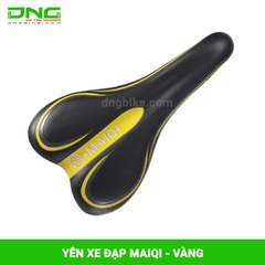 Yên xe đạp MAIQI