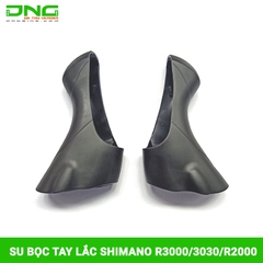 Cao su bọc tay lắc SHIMANO R3000/3030/R2000