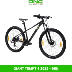 Xe đạp địa hình GIANT TEMPT 4