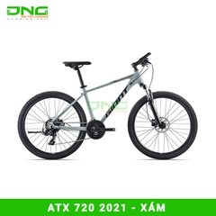 giant atx 720