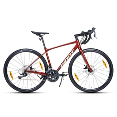 Xe đạp đua GIANT CONTEND AR 3 2025