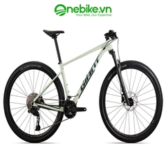 Xe đạp địa hình GIANT XTC SLR CLASSIC 27.5 2026