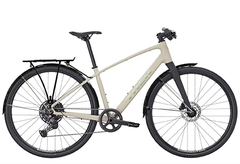 Xe đạp đường phố TREK FX3 SPORT