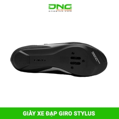 Giày xe đạp can Road GIRO STYLUS