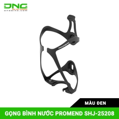 Gọng bình nước xe đạp nhôm PROMEND SHJ-25208