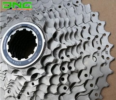 Líp xe đạp 10S SHIMANO HG50 11-36T