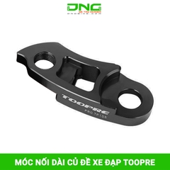 Móc nối dài cùi đề xe đạp TOOPRE