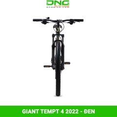 Xe đạp địa hình GIANT TEMPT 4