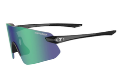 Kính xe đạp TIFOSI VOGEL SL