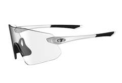 Kính xe đạp TIFOSI VOGEL SL