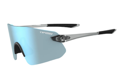 Kính xe đạp TIFOSI VOGEL SL