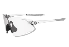 Kính xe đạp TIFOSI  VOGEL XC