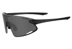 Kính xe đạp TIFOSI  VOGEL XC