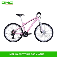 Xe đạp địa hình MERIDA VICTORIA 500