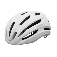 Mũ bảo hiểm xe đạp GIRO ISODE II 2026