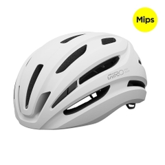 Mũ bảo hiểm xe đạp GIRO ISODE MIPS II  2026