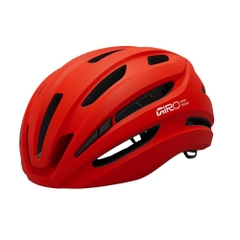 Mũ bảo hiểm xe đạp GIRO ISODE II 2026