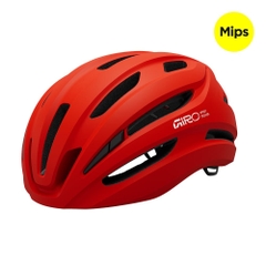 Mũ bảo hiểm xe đạp GIRO ISODE MIPS II  2026