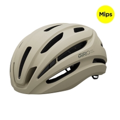 Mũ bảo hiểm xe đạp GIRO ISODE MIPS II  2026