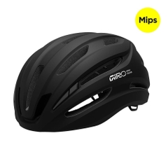 Mũ bảo hiểm xe đạp GIRO ISODE MIPS II  2026
